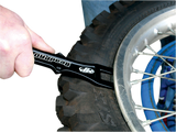 BeadPro™ Tire Bead Breaker and Lever Tool Set