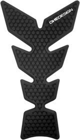 Tire Tank Pad