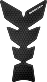 Tire Tank Pad