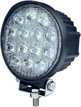 LED Flood/Spot Lights — Spotlight