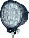 LED Flood/Spot Lights — Spotlight