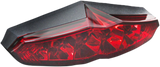 Infinity Taillight