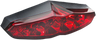 Infinity Taillight