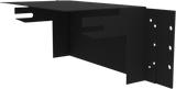 Amplifier Mounting Bracket