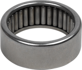 Inner Cam Bearing