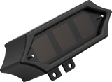 MLX-9000 Series Universal Gauges