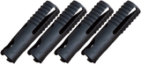 T-Handle Speed Ring Set