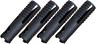 T-Handle Speed Ring Set
