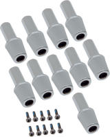 Replacement Reset Knobs
