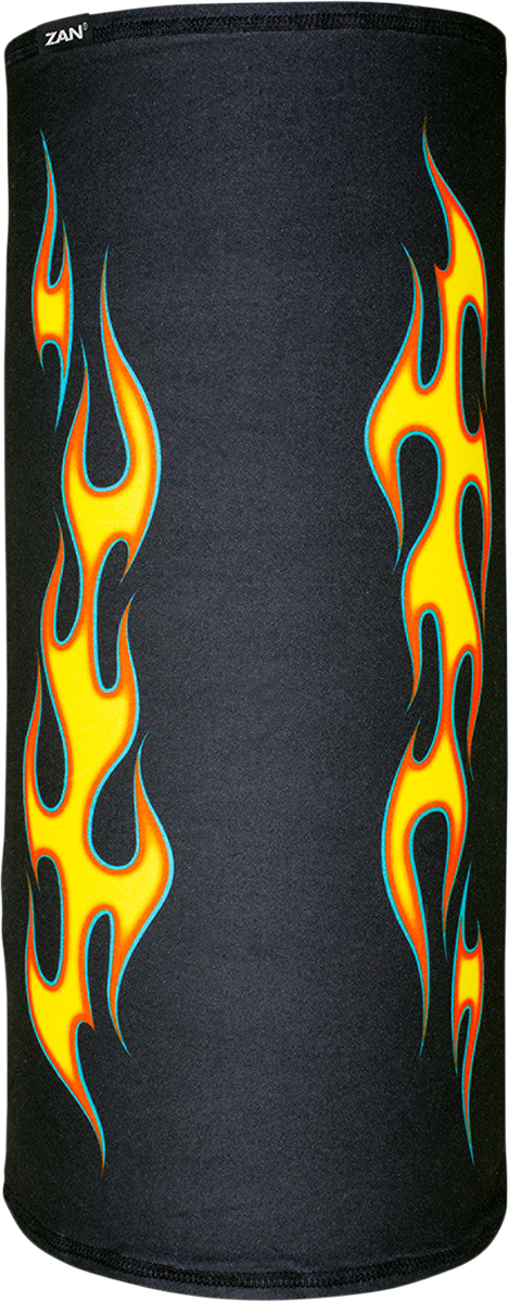 Motley Tube® SportFlex® Neck Tube