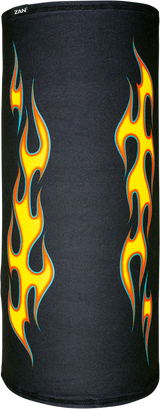 Motley Tube® SportFlex® Neck Tube