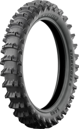 StarCross 6 Sand Tire