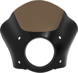 Gauntlet Fairing