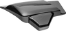 Side Covers