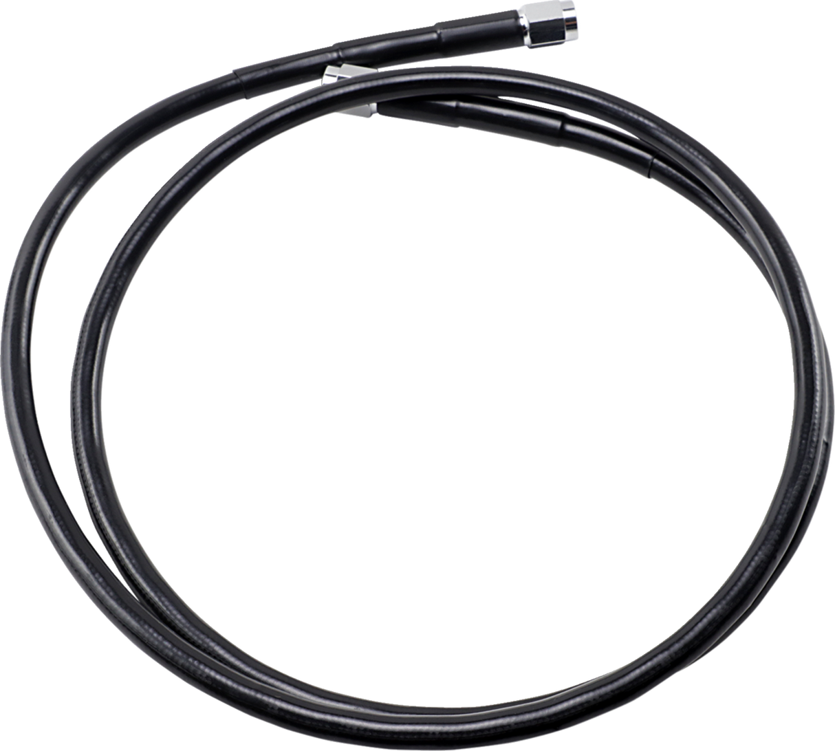 Universal Brake Line