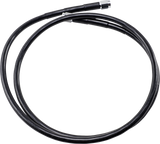 Universal Brake Line