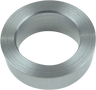 Motor Sprocket Shaft Spacer