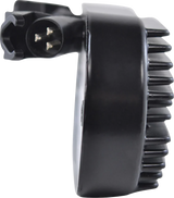 Voltage Regulator