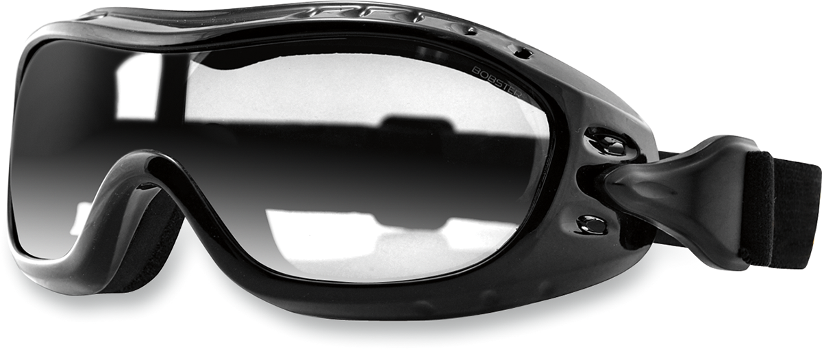 Night Hawk Goggle