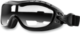 Night Hawk Goggle