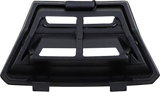 SM5 Helmet Rear Central Vent