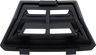 SM5 Helmet Rear Central Vent
