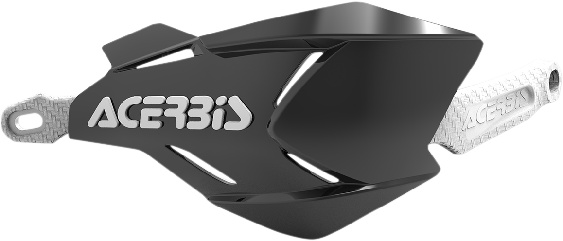 X-Factory Handguards