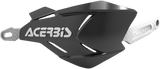 X-Factory Handguards