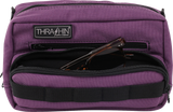 Handlebar Bag Plus