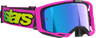 Vision 8 Vista Goggle