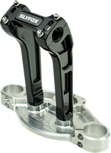 Handlebar Riser Kit