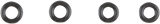 Induction Module O-Ring