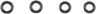 Induction Module O-Ring