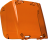 D-SS® Series Light Cover