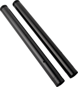 Fork Tubes