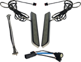 LED Front Fork Lightz™