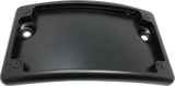 License Plate Kit