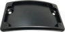 License Plate Kit