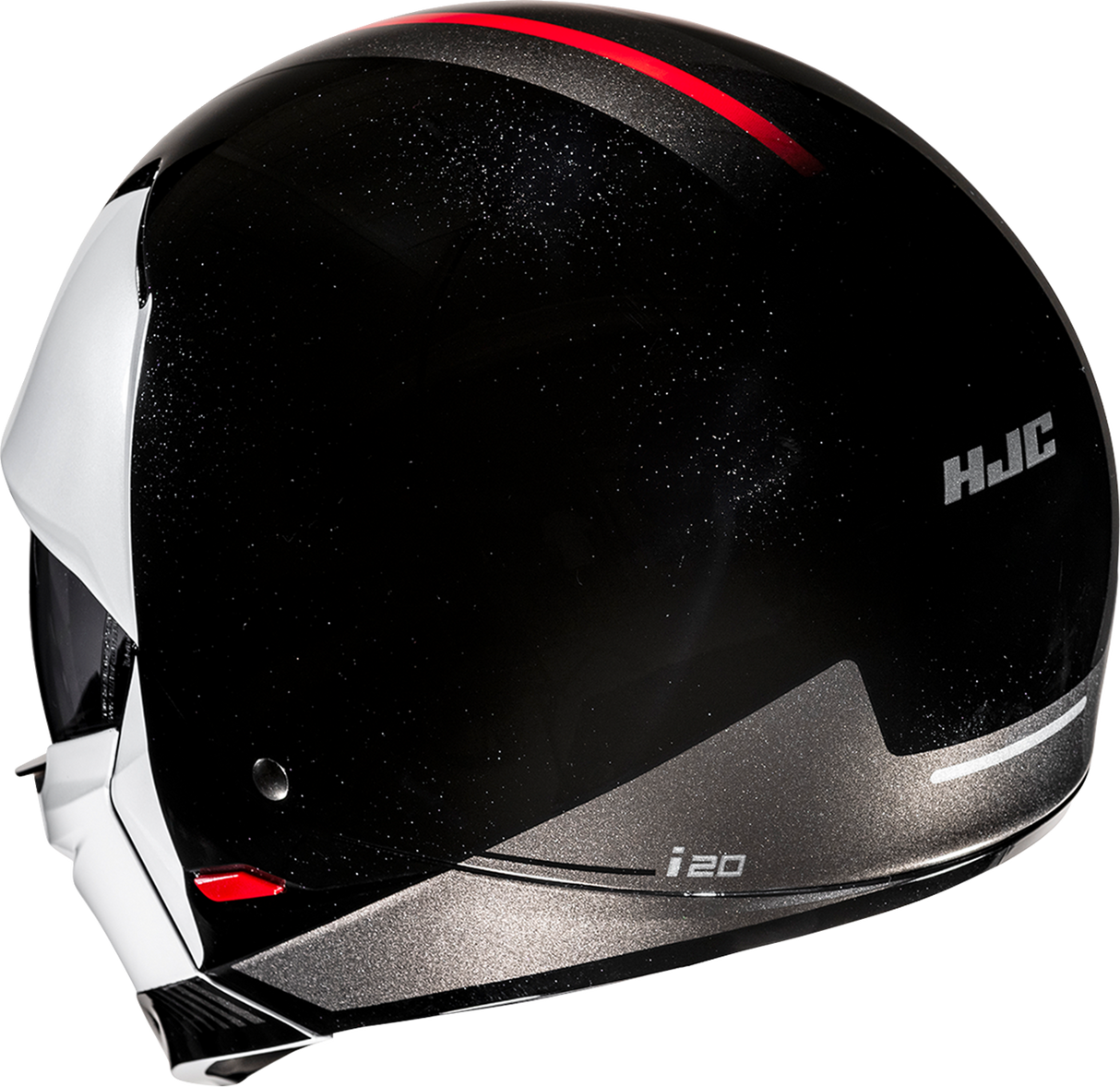 i20N Vena Helmet