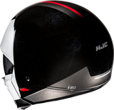 i20N Vena Helmet