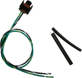 Wiring Harness with Pigtail