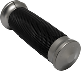 Contour Color Grips