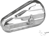 Teardrop Toolbox