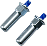 Peg Pins