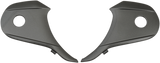 Range Helmet Side Plates