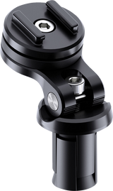 Moto Stem Mount
