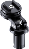 Moto Stem Mount