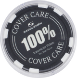 Cover Care Token