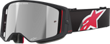 Supertech Corp Goggle
