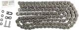 428 SROZ Series Chain